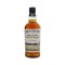Mossburn Benriach 2010 11 Year Old TWS Exclusive