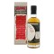 Glenallachie 1st Fill Bourbon 10 Year Old Batch 6 That Boutique-y Whisky Company