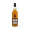 The Octave Ben Nevis 2012 9 Year Old #3633067