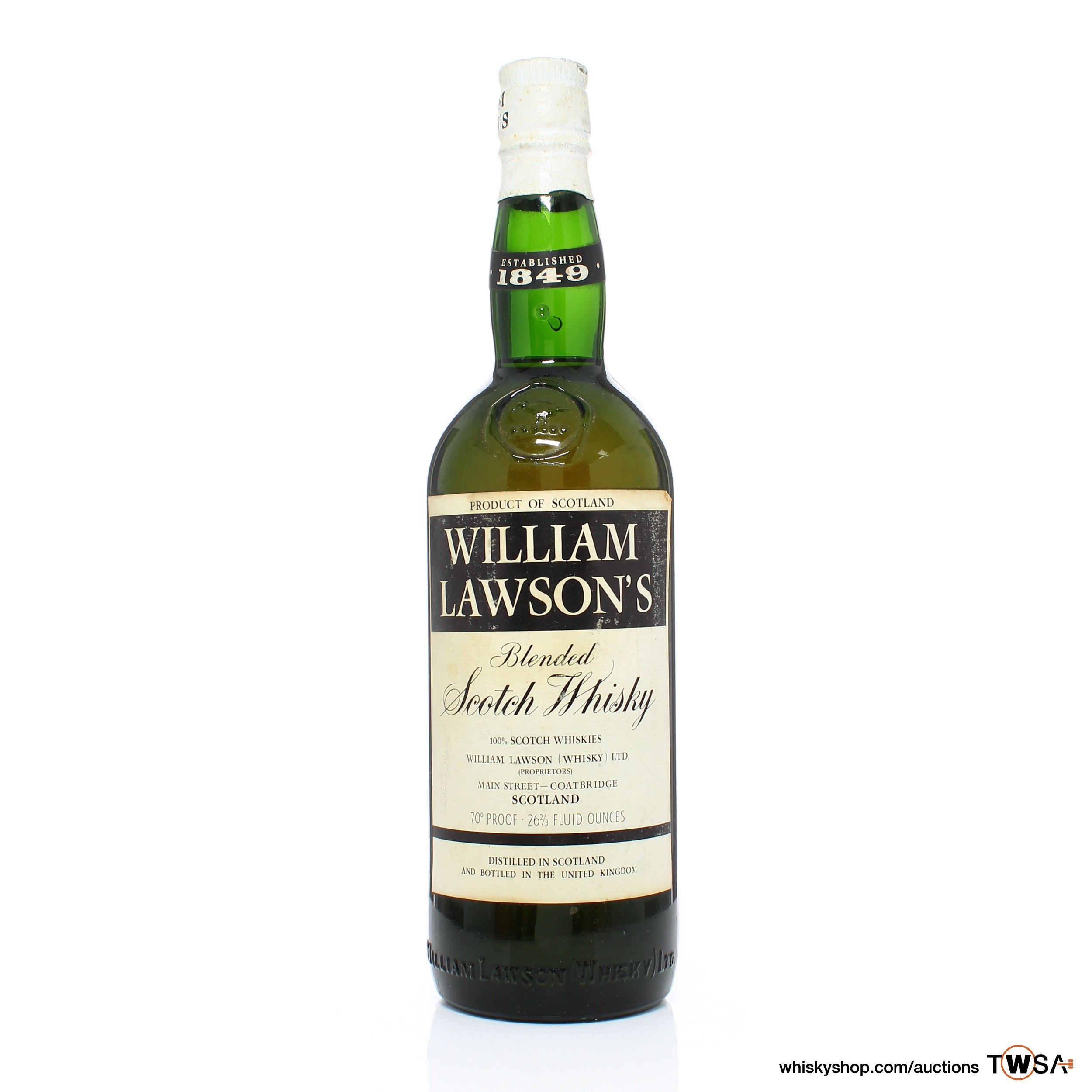 Вильям лоусон цена 0.7. Скотч Вильям Лоусон. Scotch Whisky William Lawson's. КБ виски William Lawson's. Джимми Лоусон виски.