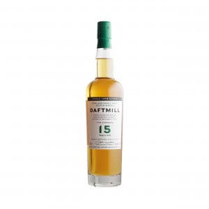 Daftmill 2010 15 Year Old 2026 Release