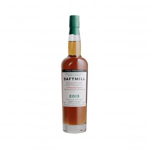 Daftmill 2013 Summer Edition 2026 Release