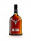 Dalmore 21 year old 