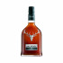 The Dalmore 15 Year Old
