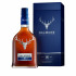 The Dalmore 18 Year Old with box