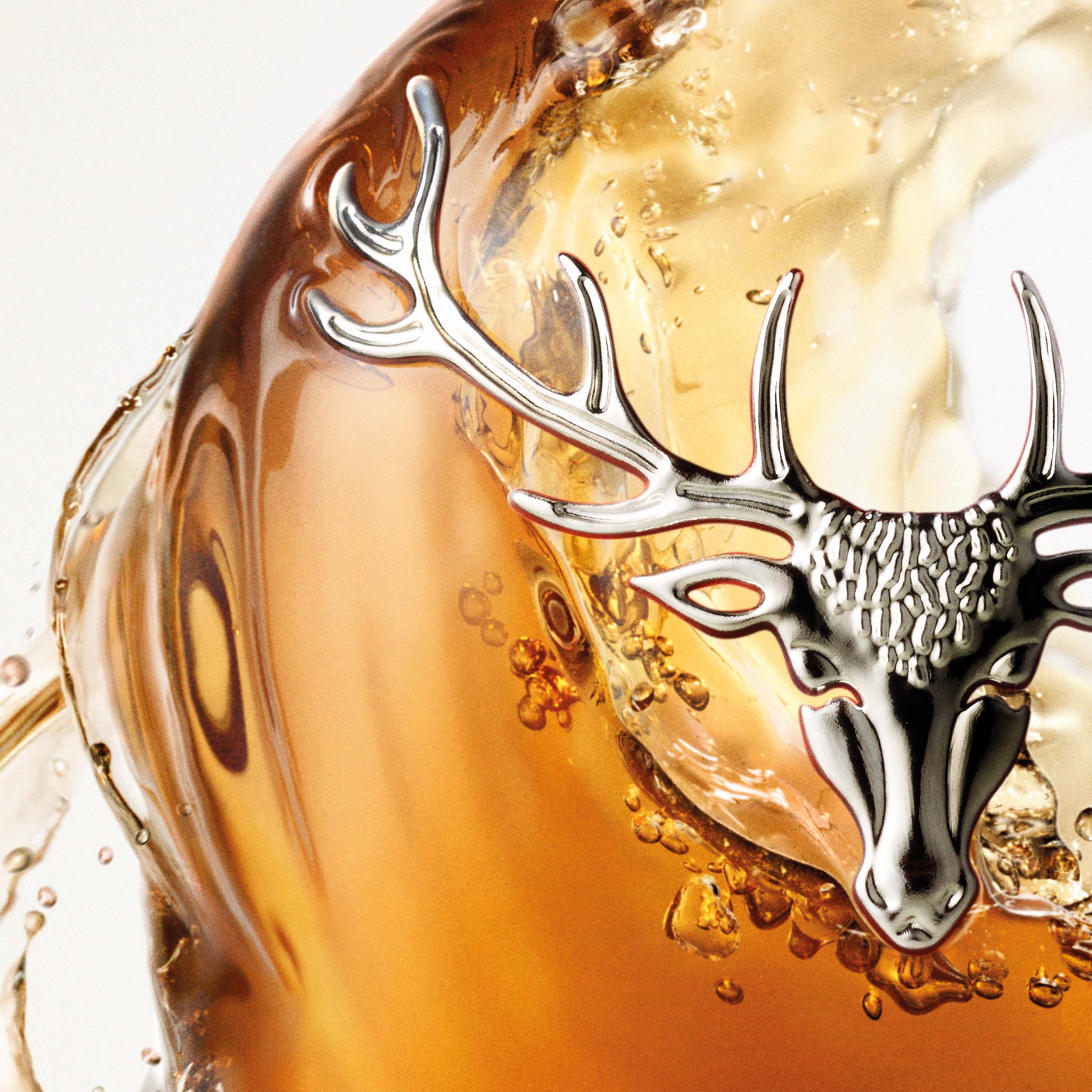 Dalmore 21 ans 2022
