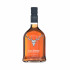 Dalmore 21 Year Old 2023 Release