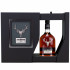 Dalmore 25 Year Old 2023 Release