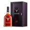 Dalmore 30 Year Old 2022