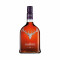 Dalmore 30 Year Old 2022