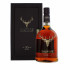 Dalmore 30 Year Old 2023 Release
