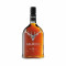 Dalmore 30 Year Old 