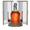 Dalmore 35 Year Old in case