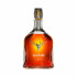 Dalmore 45 Year Old