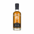 Darkness Benrinnes 11 Year Old Oloroso Cask Finish