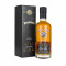 Darkness Bowmore 17 Year Old Moscatel Cask Finish