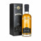 Darkness Campbeltown 6 Year Old Oloroso Cask Finish
