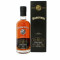 Darkness Craigellachie 11 Year Old Moscatel Cask Finish 