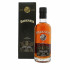 Darkness Glenrothes 12 Year Old