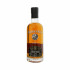Darkness Mortlach 20 Year Old Oloroso Cask