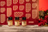 The Japanese Whisky Advent Calendar (2019 Edition)