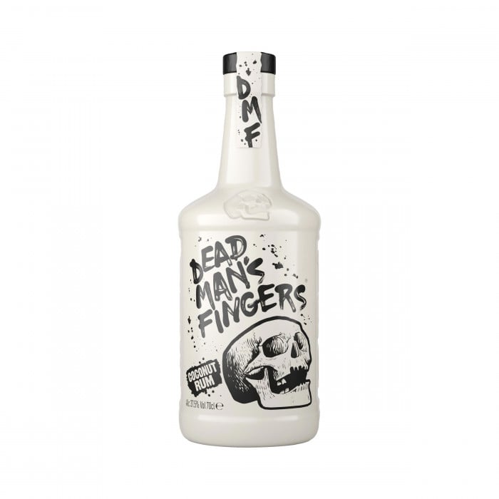 Dead Man s Fingers Coconut Rum The Whisky Shop France dead-man-s-fingers-coconut-rum-the-whisky-shop-france