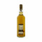 Dimensions Auchindoun Sherry Cask 2008 13 Year Old