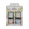 Dingle Four Seasons Gin Gift Pack