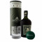 Diplomatico Ice Mould Canister Gift Set