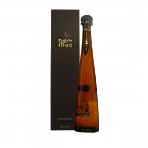Don Julio 1942 Tequila