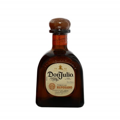 Don Julio Reposado