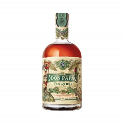 Don Papa Baroko