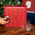 The Peaty Whisky Advent Calendar 2023