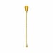 Gold (sold out)