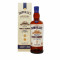 Dunville's Three Crowns Sherry Finish