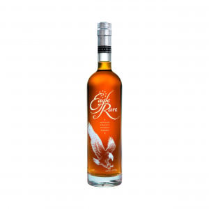 Eagle Rare 10 ans Bourbon