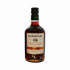Edradour 2001 21 Year Old Sherry Finish