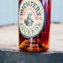 Michter's US Number 1 Bourbon 