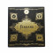 Ferrand Cognac Experience Gift Set 4x10cl