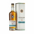 Fettercairn 16 Year Old 2nd Release 2021