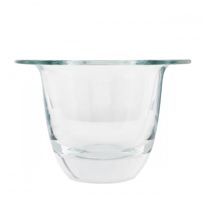 Fine Flavour Ice Bucket