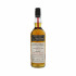 First Editions Craigellachie 2007 14 Year Old