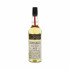 First Editions Glen Moray 2012 11 Year Old HL20283