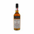 First Editions Mortlach 2007