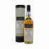 First Editions Talisker 2010 8 Year Old