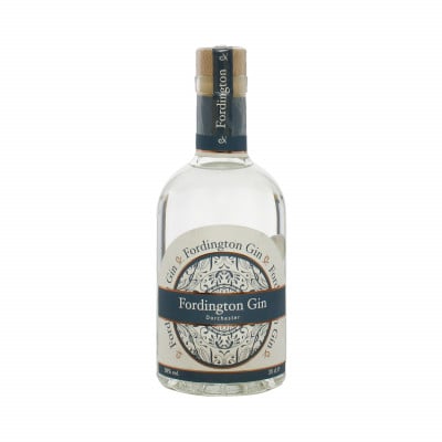 Fordington Gin 35cl