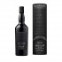 Oban Bay Reserve Limited Edition The Night's Watch