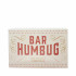 Bar Humbug Christmas Gin Gift Set