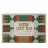 Christmas Crackers Whisky Gift Set