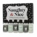Gin - Black (sold out)